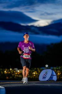 BIB: 
                            <button type="button" onclick="openModal(26539950)" class="btn btn-primary btn-sm float-right btn-popup" data-toggle="modal" data-target=".modal-high-quality">
                        <i class="fas fa-shopping-cart"></i> Add to Cart
                    </button>
                                            <button type="button" onclick="isThisMe(26539950, true)" class="btn btn-success btn-sm float-right btn-popup btn-isme hidden" data-toggle="tooltip" data-placement="bottom" title="นี่คือรูปของคุณใช่ไหม คลิกที่นี่เพื่อเอาเข้าอัลบั้ม">
                        <i class="fas fa-plus"></i> Add to album
                    </button>
                    <button type="button" onclick="isThisMe(26539950, false)" class="btn btn-warning btn-sm float-right btn-popup btn-isnotme hidden">
                        <i class="fas fa-ban"></i> Remove from album
                    </button>